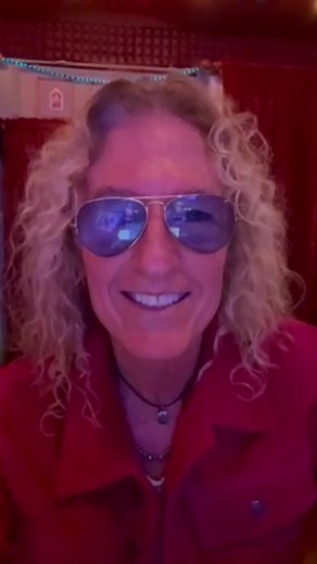 What Does Love Mean to You? Share Your Thoughts!