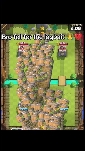 #tweening #clashroyale