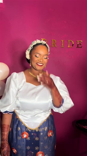 Célébrations à Mayotte : Mariage et Joie