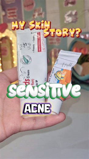 Nabila on Instagram: "Duo for miracle results 🫧💦😍🫣💓🎀✨️ Skinoren Cream :- Skinoren contains azelaic acid, which helps treat acne, fade dark spots, and improve skin texture. It gently reduces inflammation, unclogs pores, and brightens dull skin for a clearer, even complexion. PEDS Cream: PEDS cream contains zinc oxide, which helps soothe irritated skin, reduce redness, and protect against acne and sun damage. It acts as a gentle barrier to heal pimples, prevent breakouts, and keep the skin c