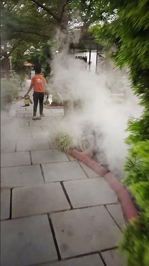 mini fogging machine (mosquito kiral) 6003344971