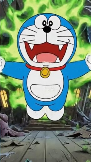 doremon new ep in hindi. Doremon Aur Nobita Ghost House