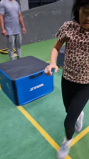 2.5K views · 23 reactions | Photographic Memory + Coordination...