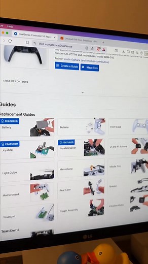 Here are three weird websites you should know! #powerfulwebsites #websites #weird #tech #ai #goviral #fyp | Marketing Adnan