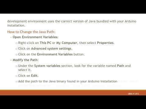 Resolving EXCEPTION_ACCESS_VIOLATION Error When Uploading Code to STM32 Bluepill Board