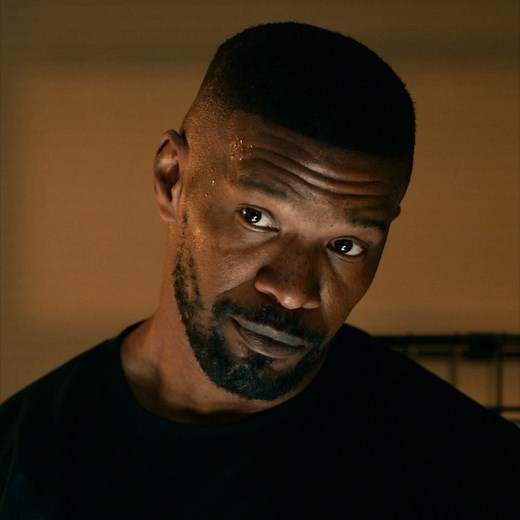 653K views · 5.1K reactions | You take a pill and it gives you super powers for five minutes... What's yours? Welcome to Project Power, streaming now. | Netflix | Facebook