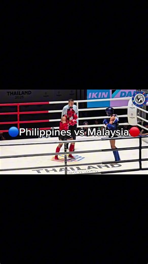 Technique Over Force: The Path to SEA Games Gold
