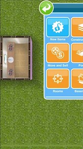 THE SIMS FREEPLAY DUPLICATION GLITCH NOVEMBER 2023 💰💰💰 #duplicationglitch #simsfreeplay