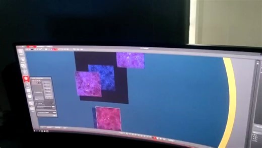 Leica DMi8 培训视频-05