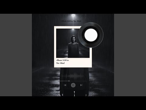 The Girl Who Stopped Smiling