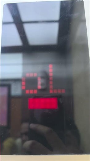 Generic Pillar Paris Van Java [PVJ] Bandung oL Overload