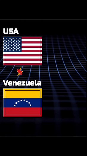Venezuela vs USA Army Power Comparison 2025 | Military Strength & Defense Analysis Discover how Venezuela and the United States compare in army power, defense budget, and military capability in 2025. Explore ground forces, armored vehicles, artillery, and manpower as we analyze how Nicolás Maduro’s Venezuela measures up against the world’s strongest military — the U.S. Army. Venezuela vs USA Military Strength 2025 US Army vs Venezuelan Army Power Comparison Nicolás Maduro’s Defense Strategy vs U