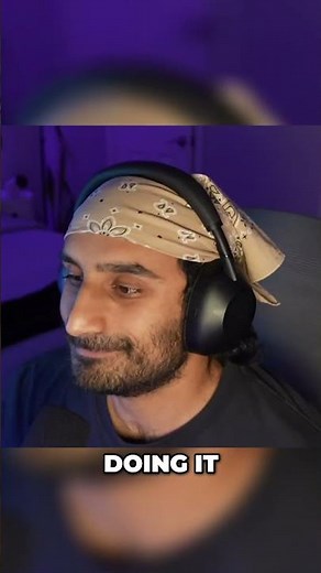 I love mini bosses in Sekiro #shorts