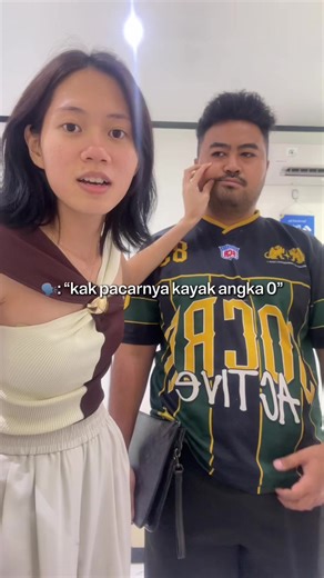 Review Sozo Skin: Ajak Cowo untuk Perawatan Wajah