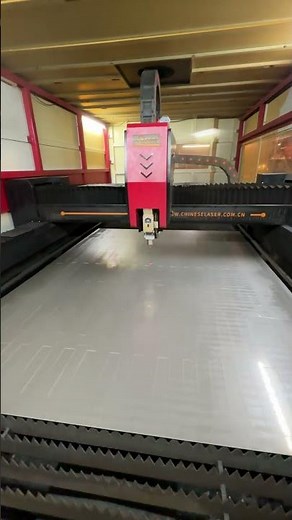 Laser Cutting Projects You Can Make at Home