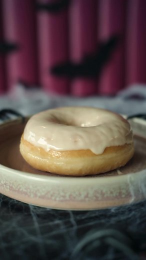 2.7K views · 53 reactions |   Get ready to be abducted by flavour!...