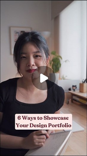 Rachel How | Resources and links to gear are on rachelhow.com/resources. If you have more ideas, share your preferred method to showcase your portfolio... | Instagram