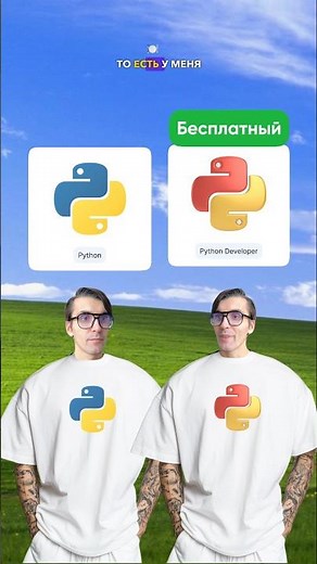 Крутой бесплатный сайт для изучения любого языка программирования! #funny #python #сайт