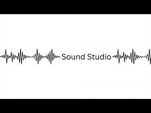 Gentle Ocean Waves and Seagulls on the Beach Sound Effects (Short) - High Quality