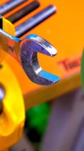 1.8M views · 6.7K reactions | #woodworking #wood #handmade #woodworker #woodwork #diy #design #interiordesign #woodart #art #homedecor #furniture #wooddesign #carpentry #woodcraft #woodshop #woodcarving #carpenter #handcrafted #woodturning #maker #furnituredesign #interior #custom #woodworkersofinstagram #decor #home #tools #woodworkingcommunity #woodworkers | Luxary Wood | Facebook