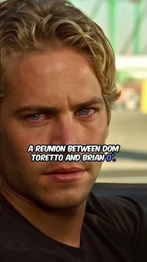 Vin Diesel Just Revealed HUGE Details About the Final Fast & Furious Movie! 🔥 | Fast Forever