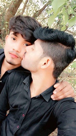 🌈ove is love 🌈R.k | Love is love 💕 | Instagram