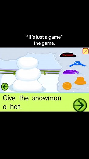 #fypシ #xybca #starfall #game #childhoodmemories #foryou