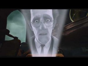 The Scientist and 9 9 Movie