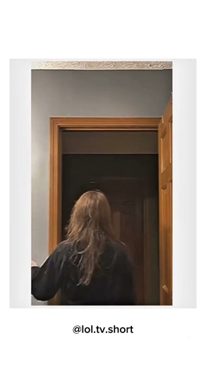 Scary scenes in 15s #funnyvideo #lol #entertainment #shorts