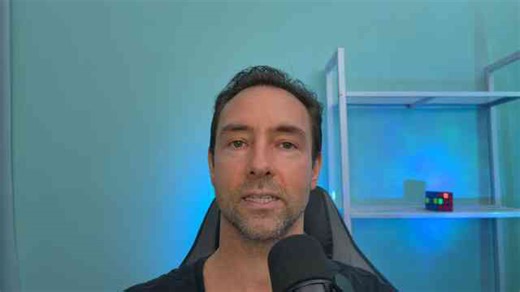 High-performance plug-in hybrid SUVs for 2025