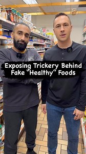 129K views · 4.6K reactions | ️‍♂️ Don’t fall for the trickery...