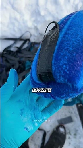 CIPP: Repair Old Pipes Without Digging