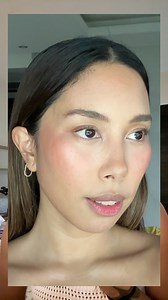 127K views · 4.4K reactions | Asmr relaxing make up tutorial 3mins | Inka Magnaye | Facebook