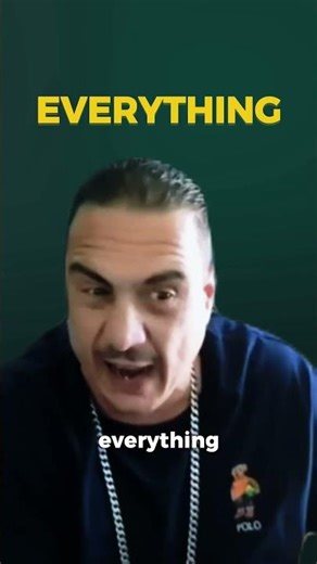 Google Ranks Pages—Not Sites. Own Every Signal. 📈