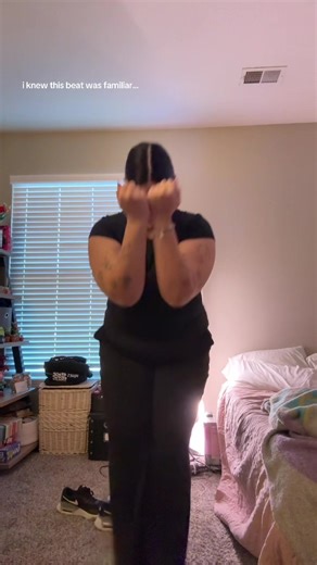 Katseye's Debut Performance Showcase