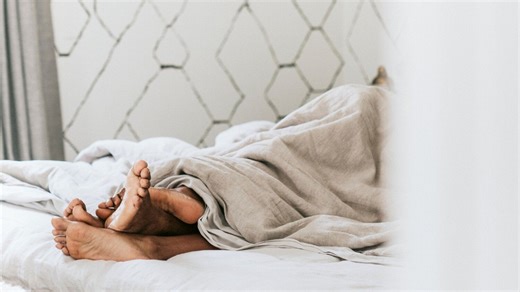 Ce trouble sexuel est le plus courant chez les couples et voici comme y remédier - Psychologies.com