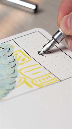 She Found the Best Feeling in the World