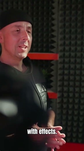 Don’t make these mistakes when recording songs!