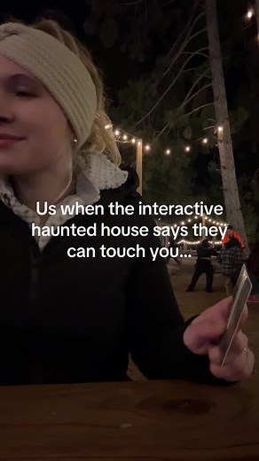 Exploring the Terrifying Haunted Hayride Experience