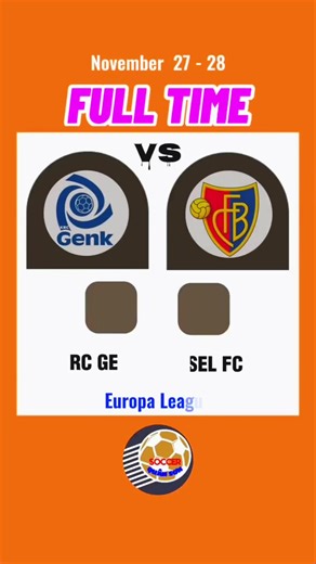 Essential Soccer Tips for Players and Fans