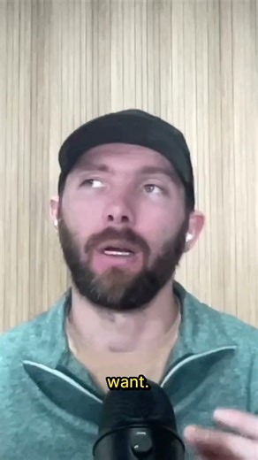 The Real Benefit of Cross Training for Runners