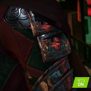 9K views · 120 reactions | Așa arată performanța unică RTX în Justice.  #CES2019 | NVIDIA GeForce România | Facebook