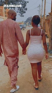 1.1M views · 56K reactions | L’audace  | Papy le jongleur | Facebook