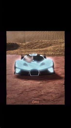 MONTAGEM GRITOS TALENTO | Jailbreak Beignet edit #jailbreak #edit