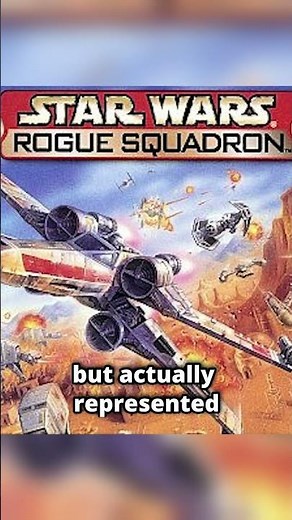 BIZARRE LEGO TIE Droid MOC! #lego #MOC #StarWars