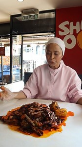 🍽 The food is so yummy, you won’t even think about your phone! 😱 Who needs to scroll when you have amazing seafood in front of you? 🤩? Contact us today! Book Now! 🫶https://bit.ly/Shelloutreserve 🫶https://bit.ly/Shelloutreserve #ShellOut® #Cajun #Seafood #SeafoodRestaurant | Shell Out