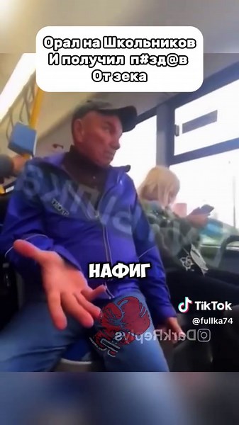 日本利用压电瓷砖将脚步转化为电能。这些瓷砖捕捉来自你脚步的动能。当你行走时，你的重量和动作会对瓷砖产生压力。瓷砖会轻微弯曲，从而产生机械应力。瓷砖内部的压电材料将这种应力转化电能。每一步都会产生少量电荷，而数百万步结合在一起就能产生足够的电力来驱动 LED灯、数字显示屏和传感器。在像涩谷车站这样繁忙的地方，每天大约有240万个脚步为这一系统作出贡献。这些电能可以被储存或立即使用，从而减少对传统电力来源的依赖，并支持可持续的城市基础设施。这种方法将日常运动转化为实用的可再生能源