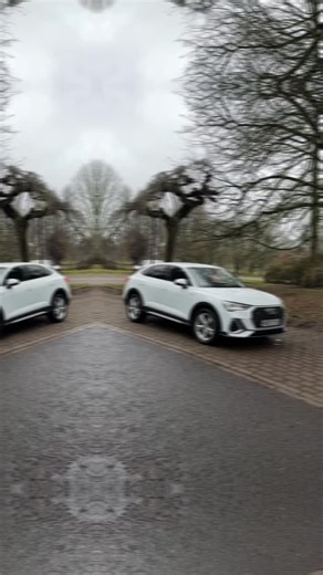 MKS CAR SALES on Instagram