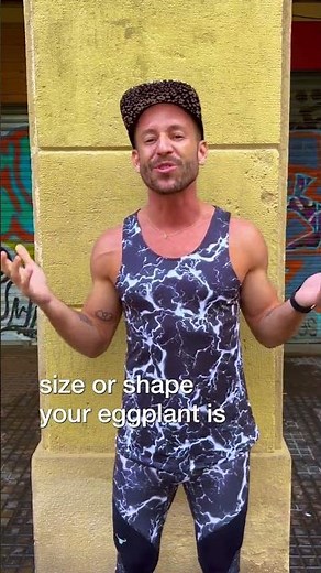 Matador Meggings VPL Learning - No-VPL Crotch Cup Aka. “Modesty Pad”