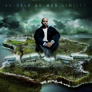Rohff – Regretté